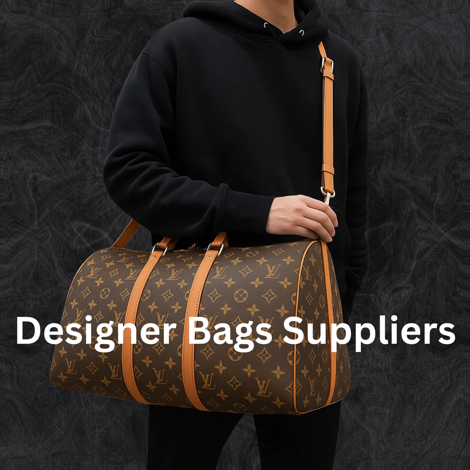 All Supplier Bundle (Over 25 Vendors Included) - Image 8