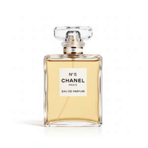 Classic Floral Aldehydic Women’s Eau de Parfum – Rich & Elegant Scent, 100ml