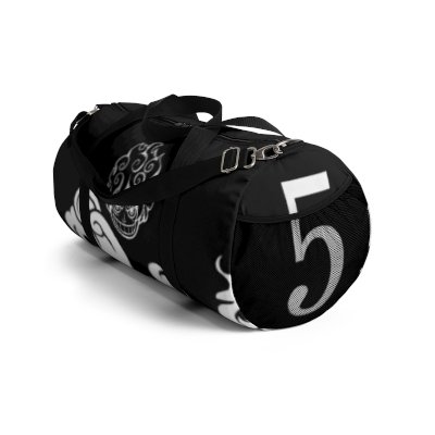 New Anime Gym Bags - Image 103