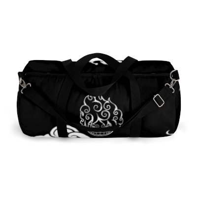 New Anime Gym Bags - Image 101