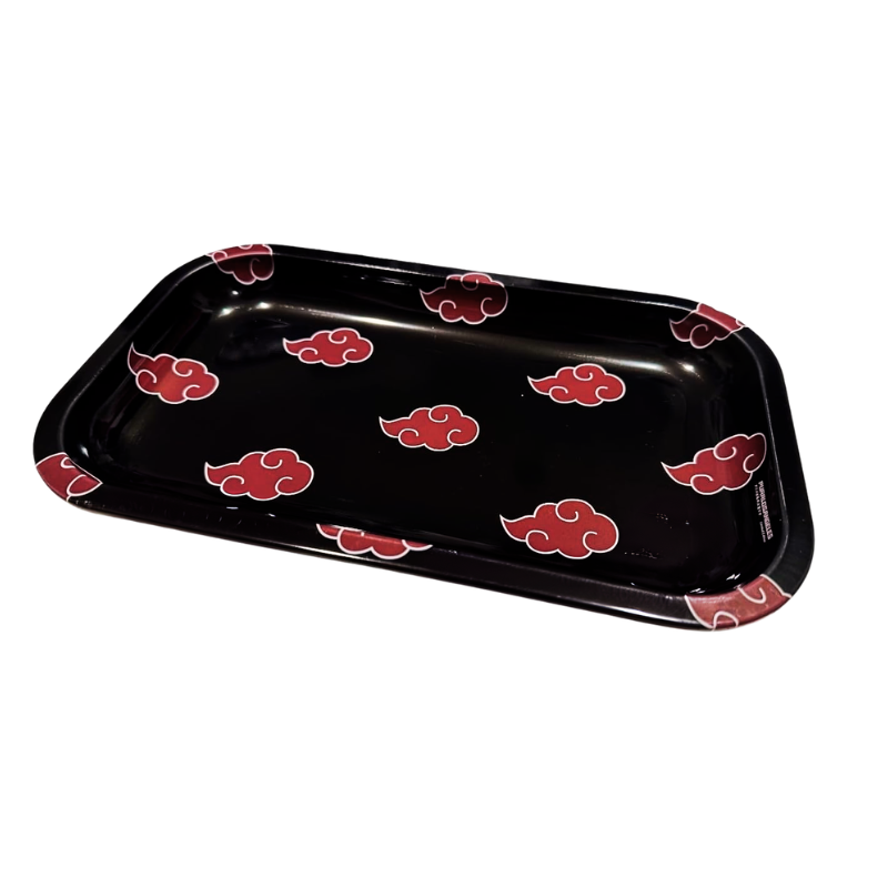 Red Cloud Akat Tray - Image 3