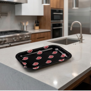 Red Cloud Akat Tray